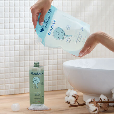 eco-recharge-shampoing-douche-coton-amande